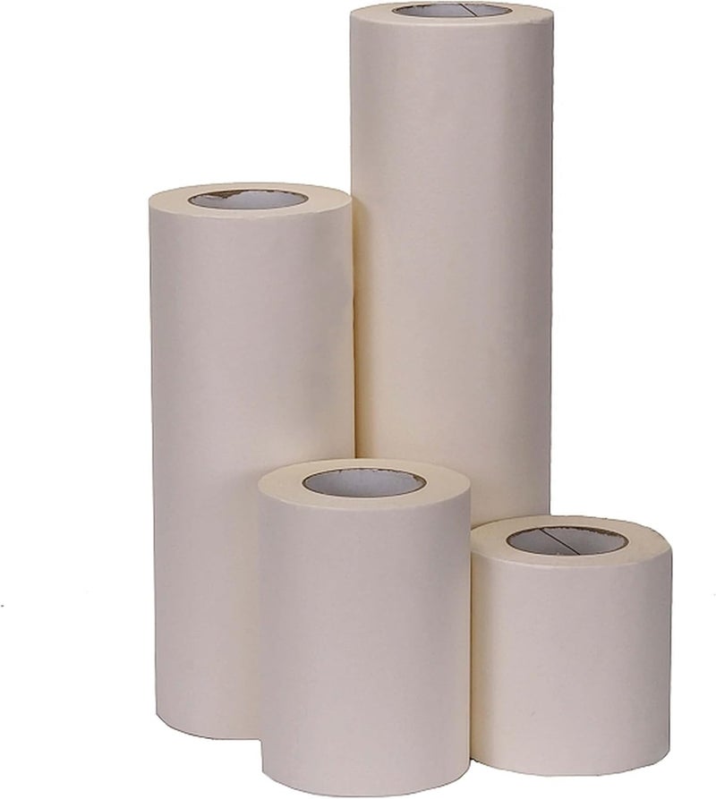 Greenstar Layflat Classic Transfer Tape - Medium Tack